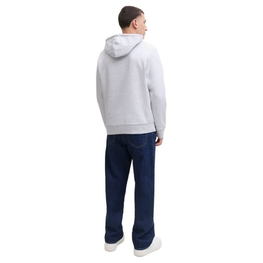 Sudaderas Jack & jones Jjgeplas Sweat Hood Ln