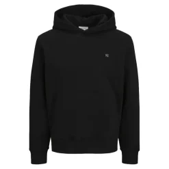 Sudaderas Jack & jones Jjmount Sweat Hood Ski Aw25