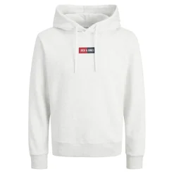 Sudaderas Jack & jones Jjpan Sweat Hood