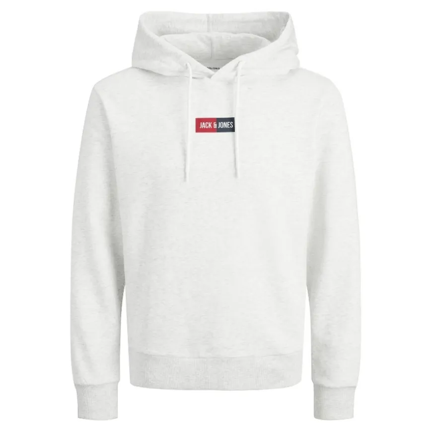 Sudaderas Jack & jones Jjpan Sweat Hood