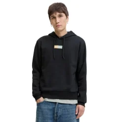 Sudaderas Jack & jones Jjpan Sweat Hood