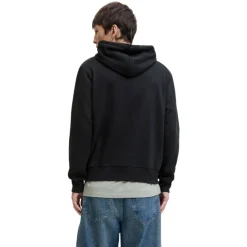 Sudaderas Jack & jones Jjpan Sweat Hood