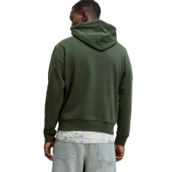 Sudaderas Jack & jones Jjpan Sweat Hood