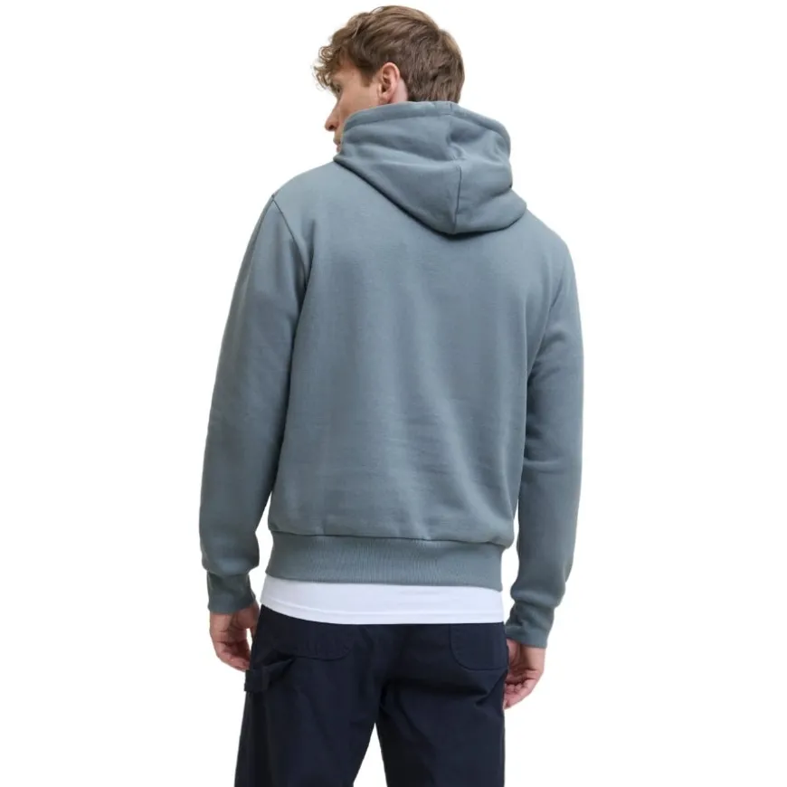 Sudaderas Jack & jones Jjpan Sweat Hood