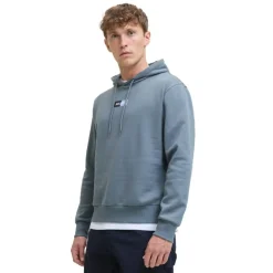 Sudaderas Jack & jones Jjpan Sweat Hood