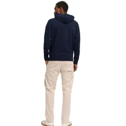 Sudaderas Jack & jones Jjsimon Sweat Hood