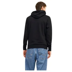 Sudaderas Jack & jones Jjtiley Sweat Hood Ln