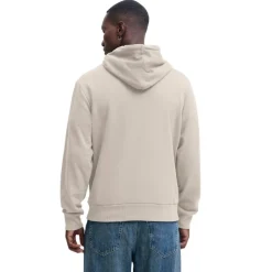 Sudaderas Jack & jones Jjyuki Sweat Hood Bf