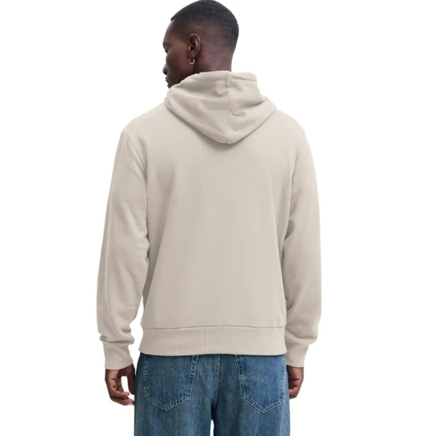 Sudaderas Jack & jones Jjyuki Sweat Hood Bf