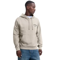 Sudaderas Jack & jones Jjyuki Sweat Hood Bf