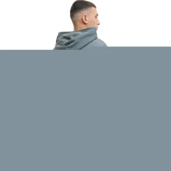 Sudaderas Jack & jones Jjyuki Sweat Hood Bf
