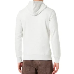 Sudaderas Jack & jones Jorarthur Sweat Hood Sn