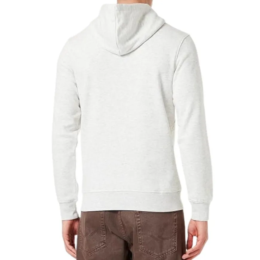 Sudaderas Jack & jones Jorarthur Sweat Hood Sn