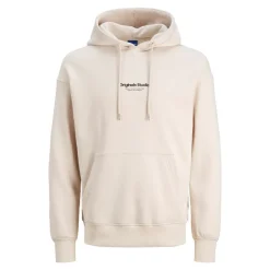 Sudaderas Jack & jones Jorvesterbro Sweat Hood Noos