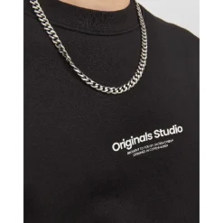 Sudaderas Jack & jones Jorvesterbro Sweat Crew Neck Noos