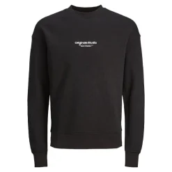 Sudaderas Jack & jones Jorvesterbro Sweat Crew Neck Noos