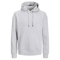 Sudaderas Jack & jones plus Jjebradley Sweat Hood Noos Pls