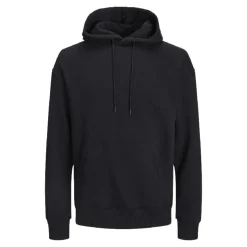 Sudaderas Jack & jones plus Jjebradley Sweat Hood Noos Pls