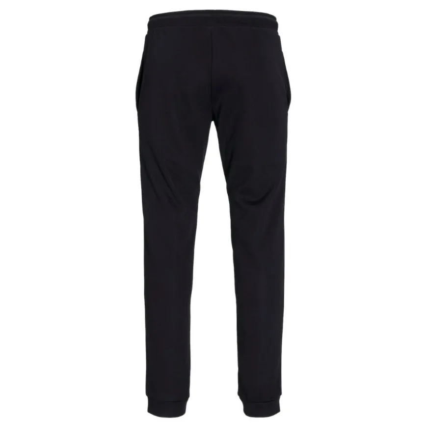 Sudaderas Jack & jones plus Jpstwill Jjbasic Ice Sweat Pants Pls