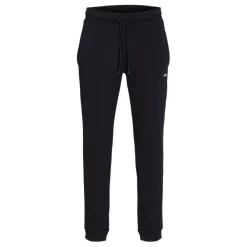Sudaderas Jack & jones plus Jpstwill Jjbasic Ice Sweat Pants Pls