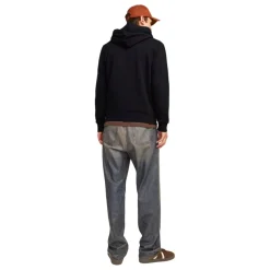Sudaderas Jack & jones PromoFleece Jjecorp Logo Sweat Hood Noos