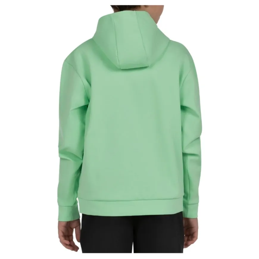 Sudaderas +8000 Jaquen