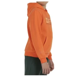 Sudaderas +8000 Jaquen