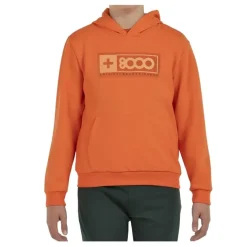 Sudaderas +8000 Jaquen