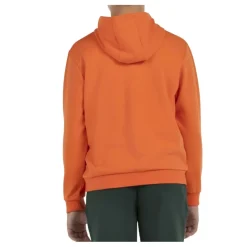 Sudaderas +8000 Jaquen