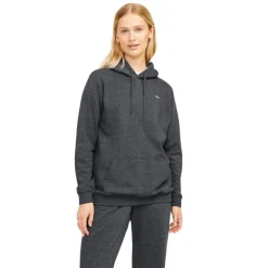 Sudaderas Jjxx Jxabbie Rlx Ls Every Hood Swt Noos