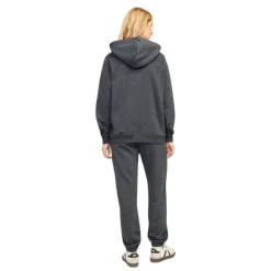 Sudaderas Jjxx Jxabbie Rlx Ls Every Hood Swt Noos