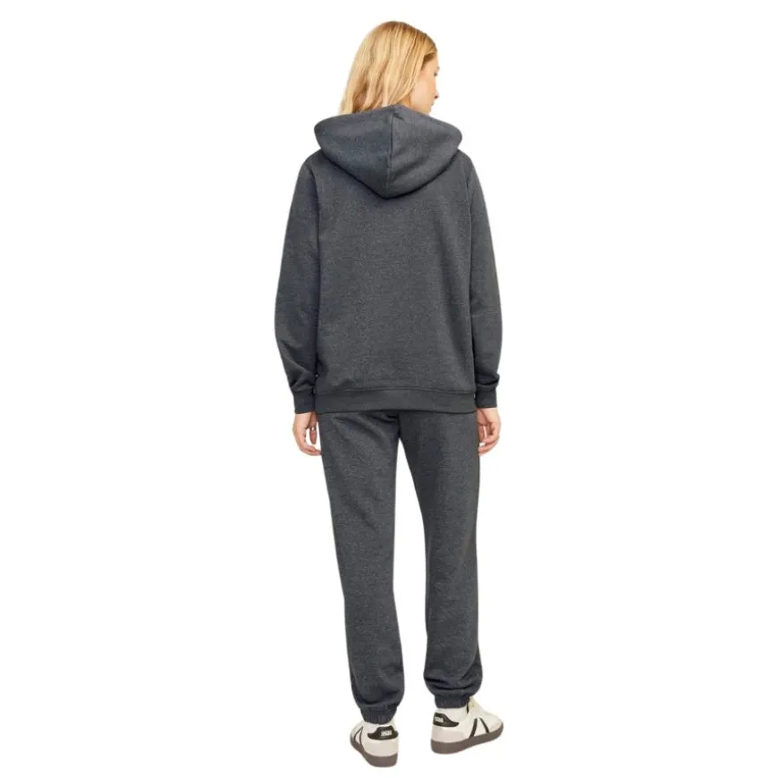 Sudaderas Jjxx Jxabbie Rlx Ls Every Hood Swt Noos