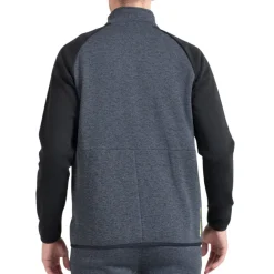 Sudaderas John smith ANEMO