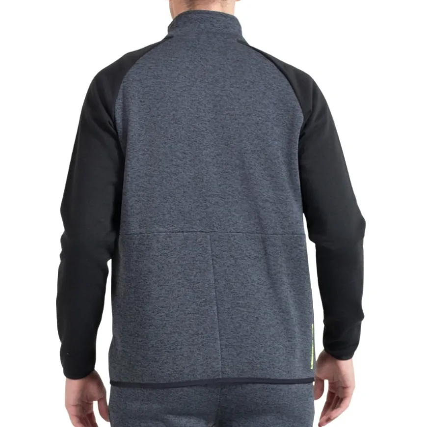 Sudaderas John smith ANEMO