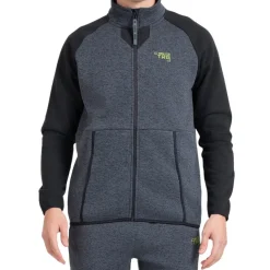 Sudaderas John smith ANEMO