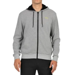 Sudaderas John smith ARECO