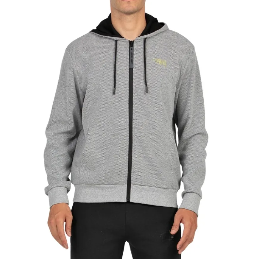 Sudaderas John smith ARECO