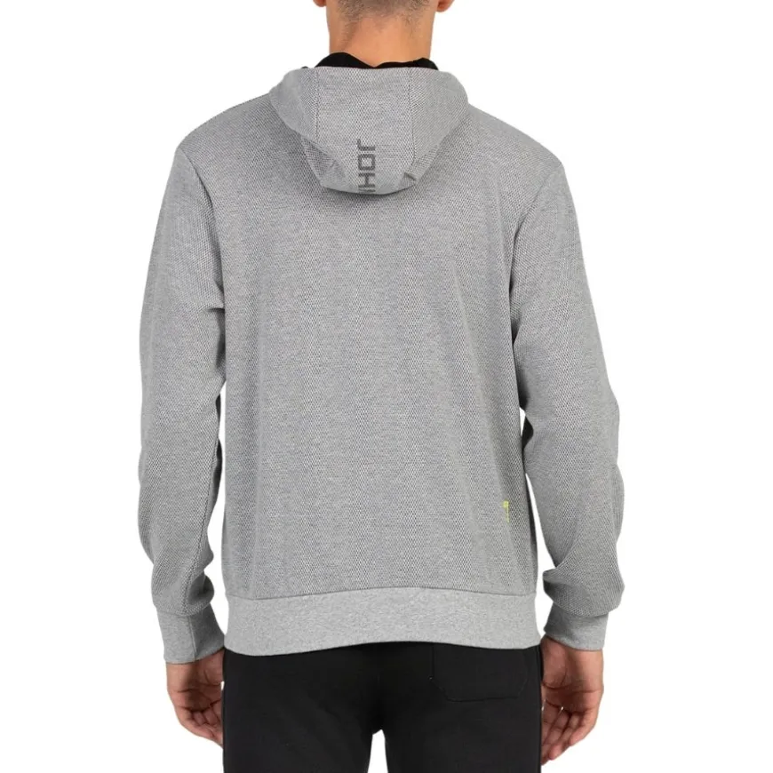 Sudaderas John smith ARECO