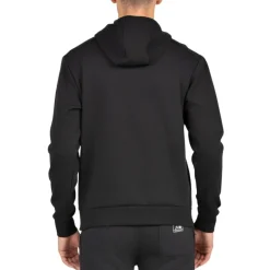 Sudaderas John smith FARNIR