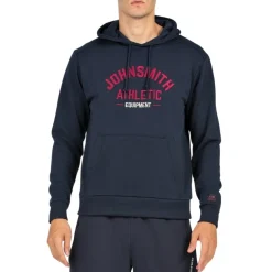 Sudaderas John smith FARNIR