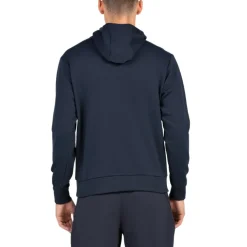 Sudaderas John smith FARNIR
