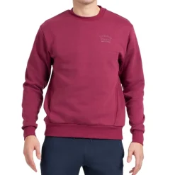 Sudaderas John smith FELIS