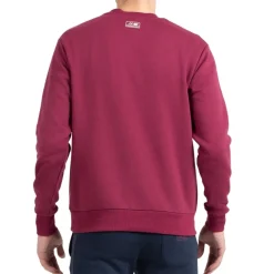 Sudaderas John smith FELIS