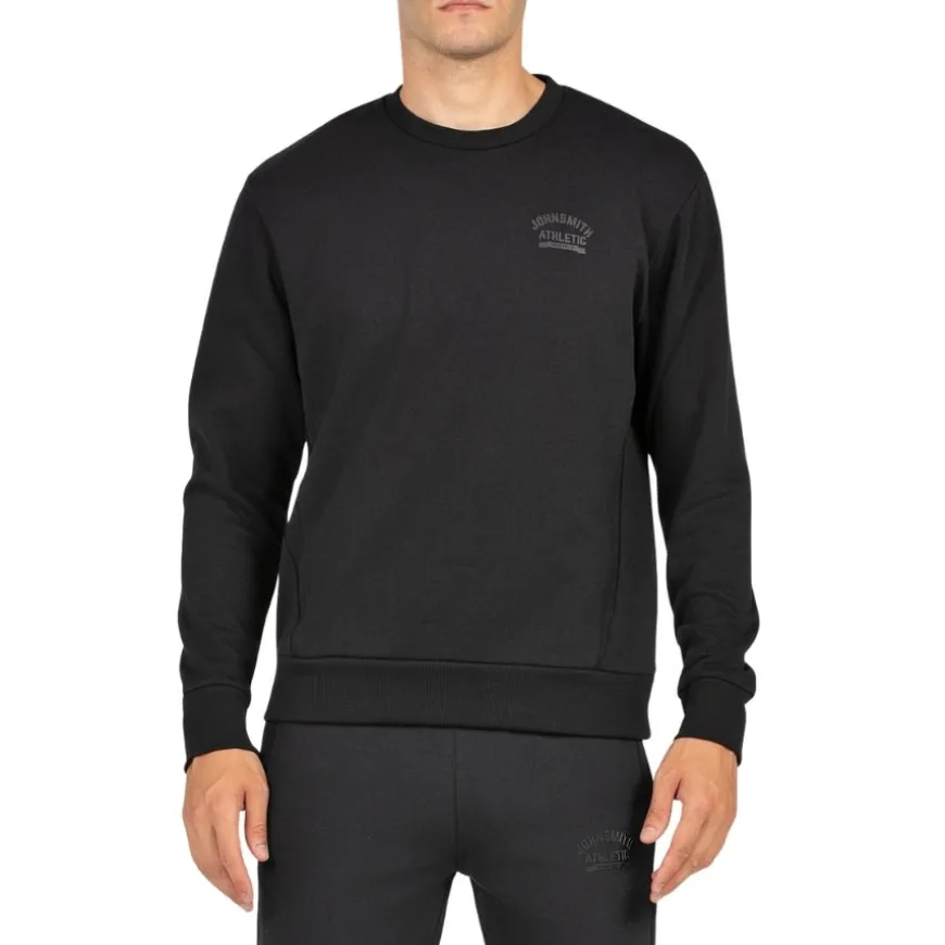 Sudaderas John smith FELIS