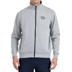 Sudaderas John smith FRIOS