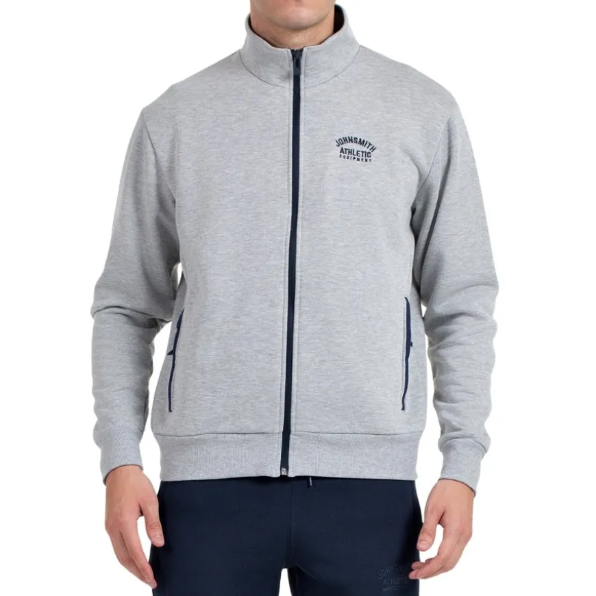 Sudaderas John smith FRIOS
