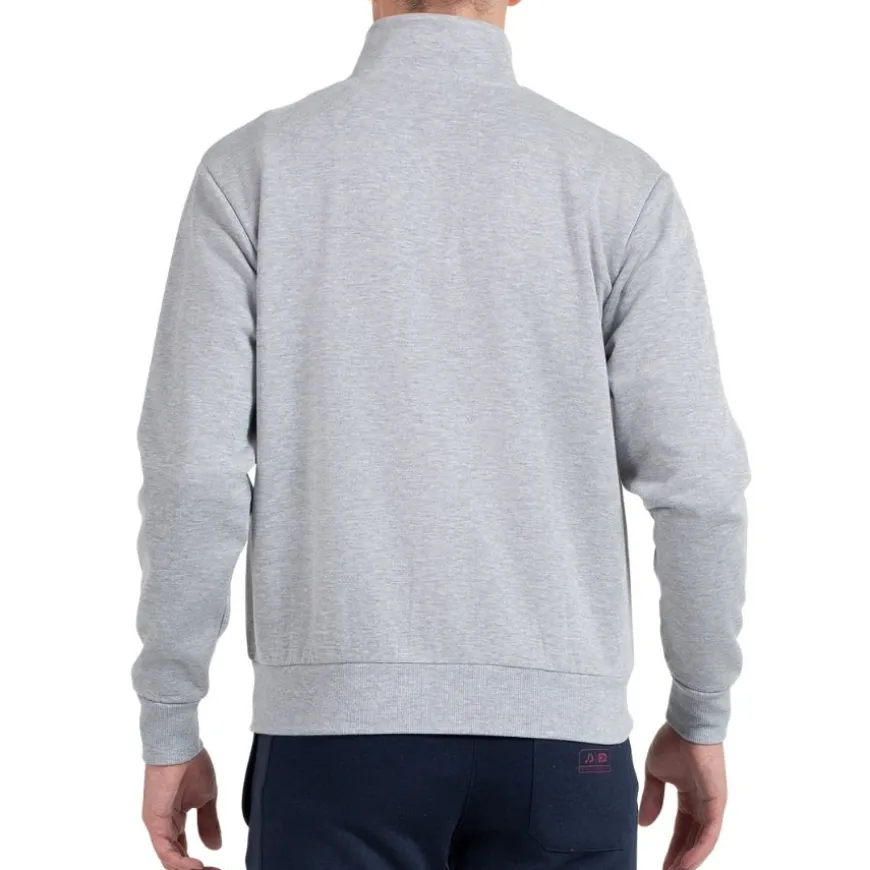 Sudaderas John smith FRIOS