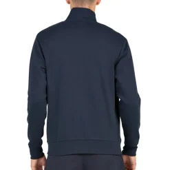 Sudaderas John smith FRIOS
