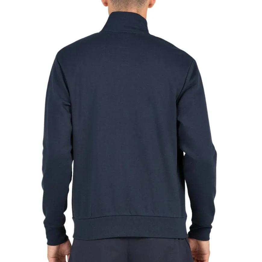 Sudaderas John smith FRIOS