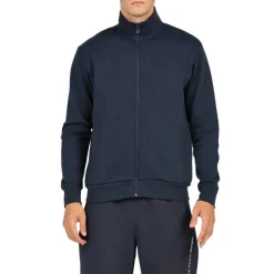 Sudaderas John smith FRIOS